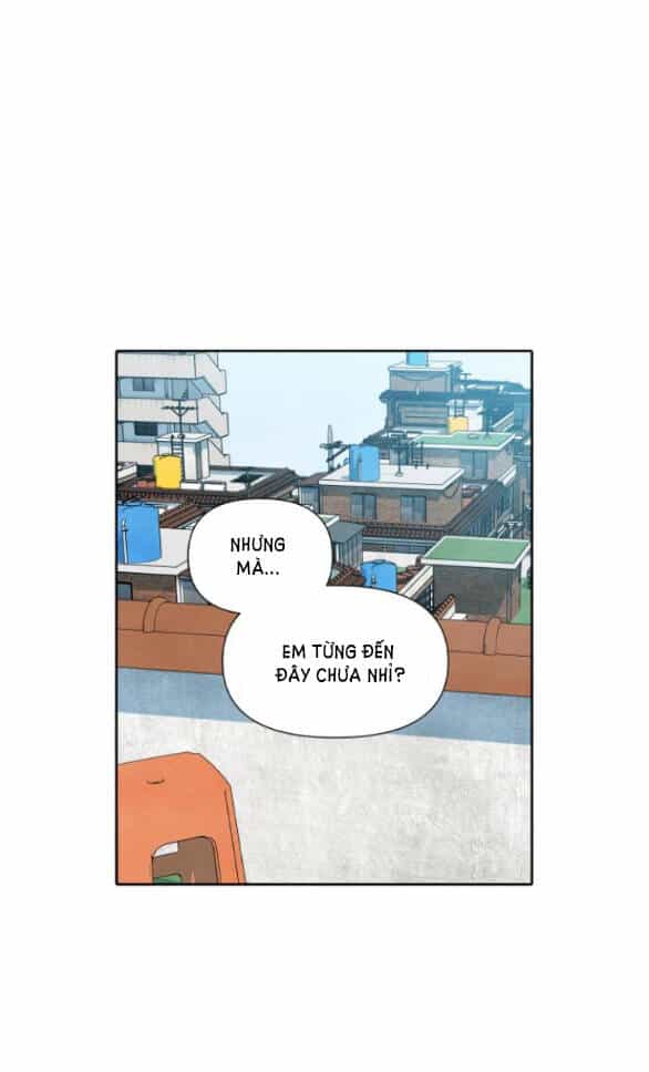 Điều Khiến Tôi Quyết Tâm Chết Đi - Chương 53.2 - ảnh 11