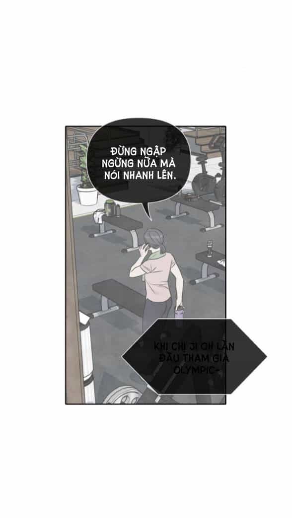 Điều Khiến Tôi Quyết Tâm Chết Đi - Chương 54.1 - ảnh 10