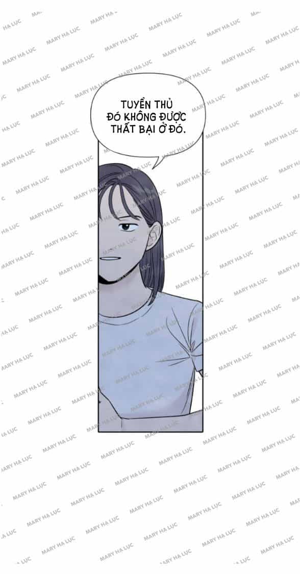 Điều Khiến Tôi Quyết Tâm Chết Đi - Chương 54.1 - ảnh 17