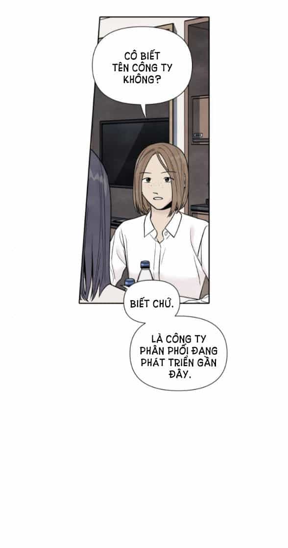 Điều Khiến Tôi Quyết Tâm Chết Đi - Chương 54.2 - ảnh 12