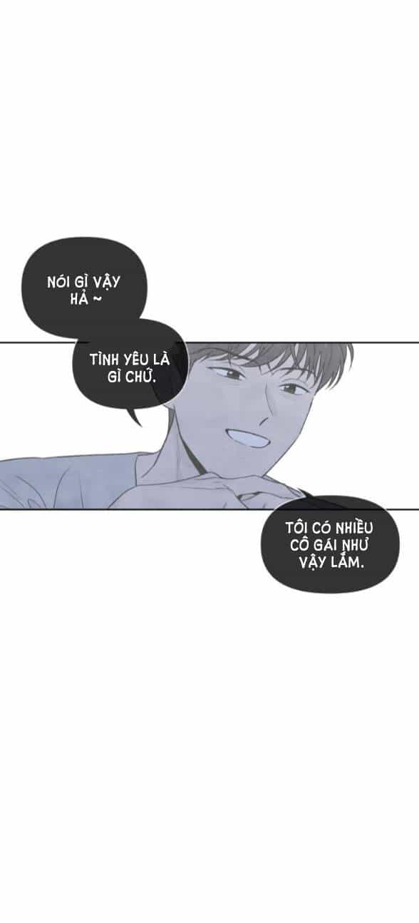 Điều Khiến Tôi Quyết Tâm Chết Đi - Chương 54.2 - ảnh 2