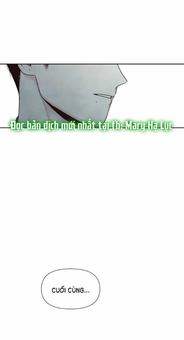 Điều Khiến Tôi Quyết Tâm Chết Đi - Chương 54.2 - ảnh 24