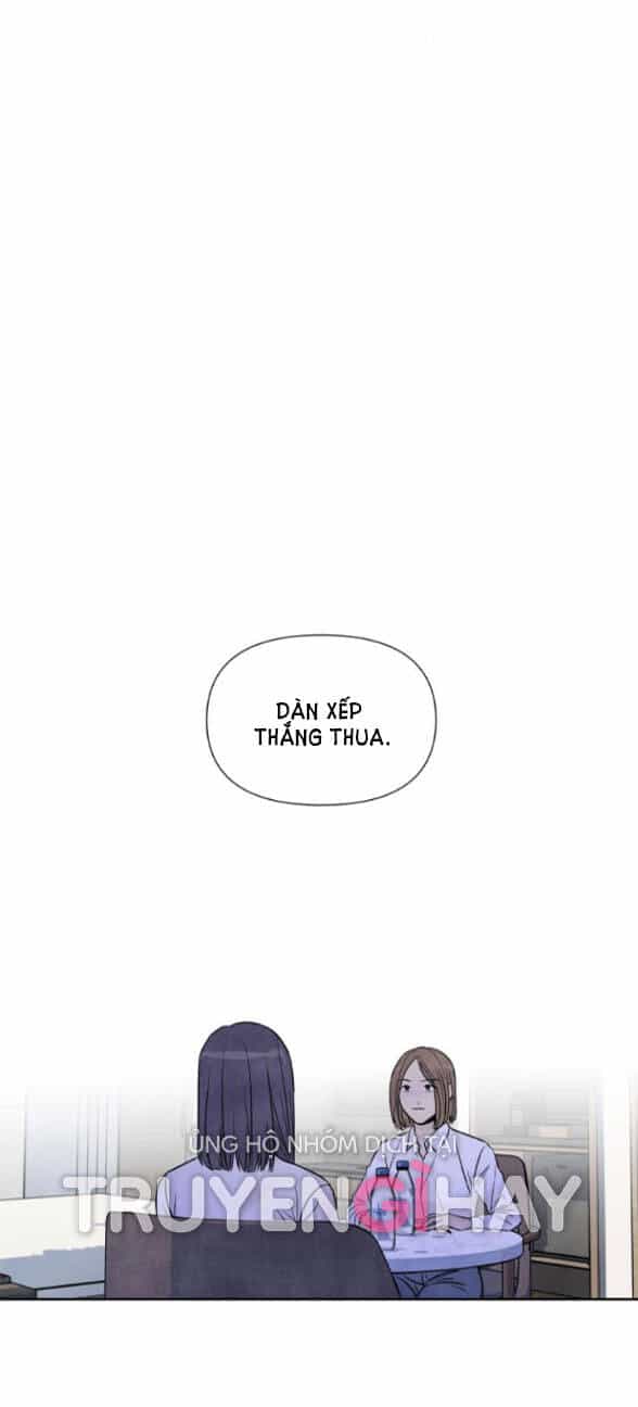 Điều Khiến Tôi Quyết Tâm Chết Đi - Chương 54.2 - ảnh 7