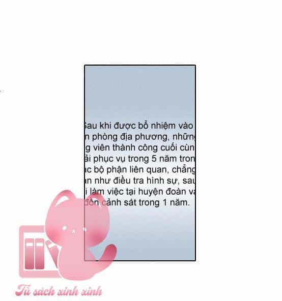 Điều Khiến Tôi Quyết Tâm Chết Đi - Chương 55 - ảnh 12