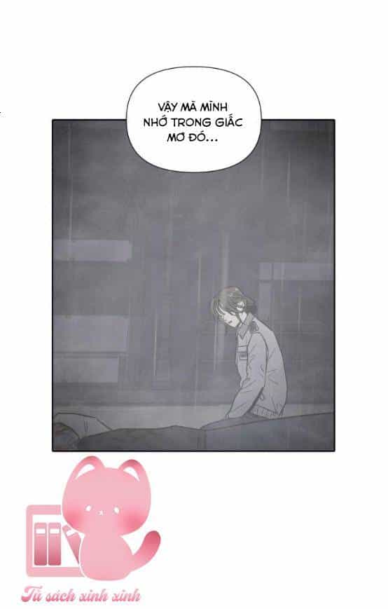 Điều Khiến Tôi Quyết Tâm Chết Đi - Chương 55 - ảnh 15