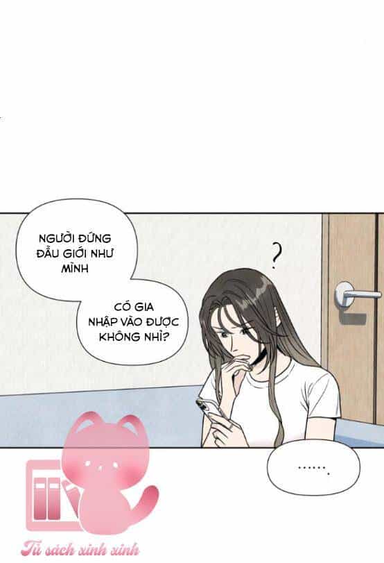Điều Khiến Tôi Quyết Tâm Chết Đi - Chương 55 - ảnh 17