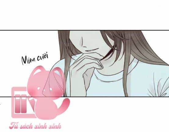 Điều Khiến Tôi Quyết Tâm Chết Đi - Chương 55 - ảnh 18