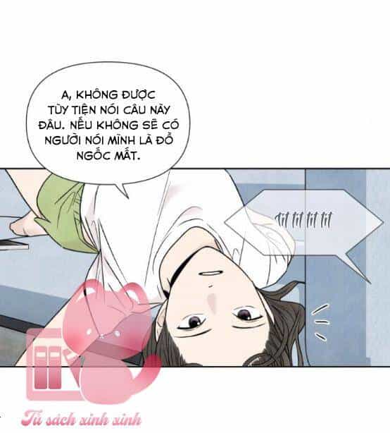 Điều Khiến Tôi Quyết Tâm Chết Đi - Chương 55 - ảnh 26