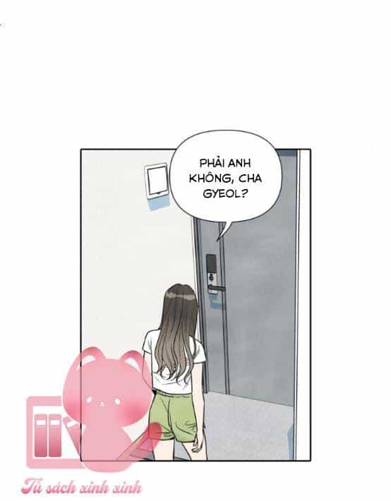 Điều Khiến Tôi Quyết Tâm Chết Đi - Chương 55 - ảnh 29