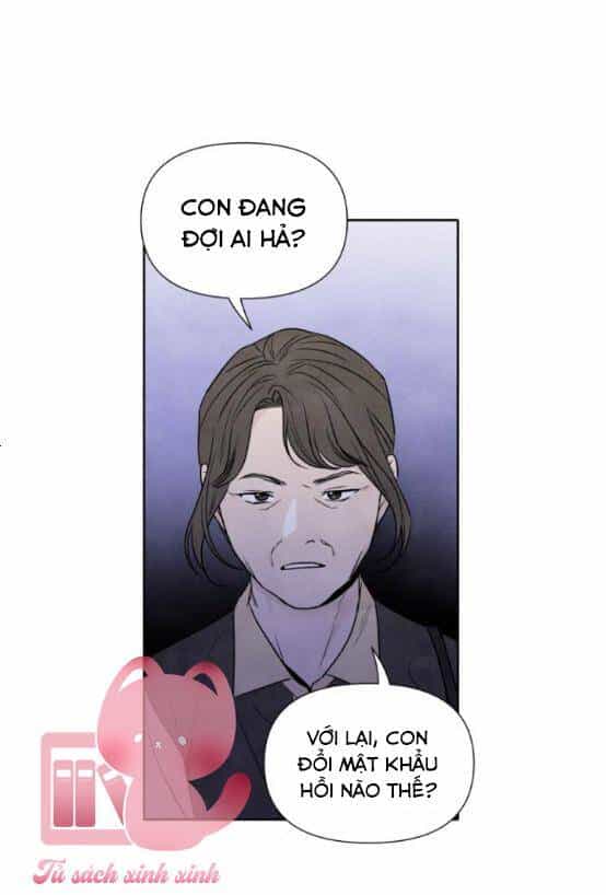 Điều Khiến Tôi Quyết Tâm Chết Đi - Chương 55 - ảnh 33