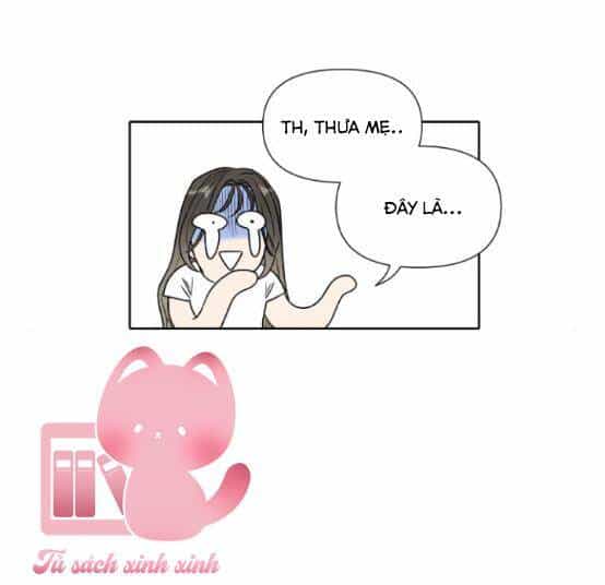 Điều Khiến Tôi Quyết Tâm Chết Đi - Chương 55 - ảnh 45