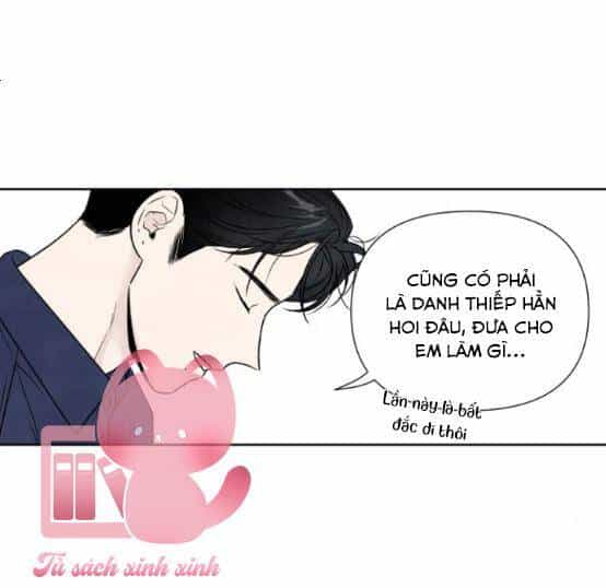 Điều Khiến Tôi Quyết Tâm Chết Đi - Chương 55 - ảnh 65
