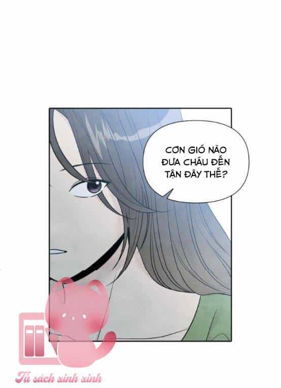 Điều Khiến Tôi Quyết Tâm Chết Đi - Chương 56 - ảnh 14