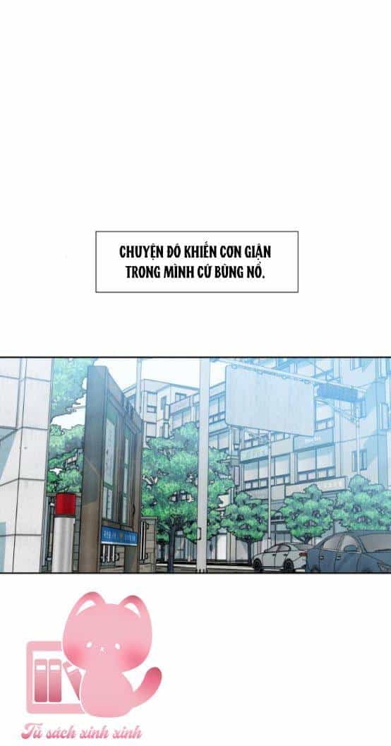 Điều Khiến Tôi Quyết Tâm Chết Đi - Chương 56 - ảnh 44