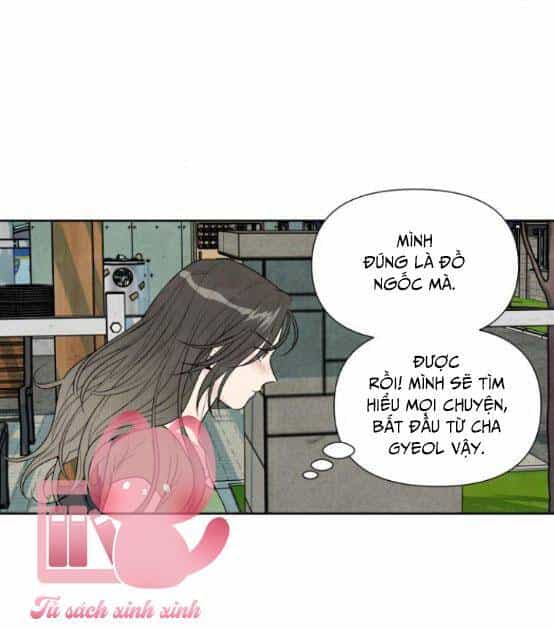 Điều Khiến Tôi Quyết Tâm Chết Đi - Chương 56 - ảnh 45