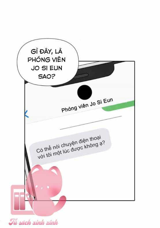 Điều Khiến Tôi Quyết Tâm Chết Đi - Chương 56 - ảnh 50
