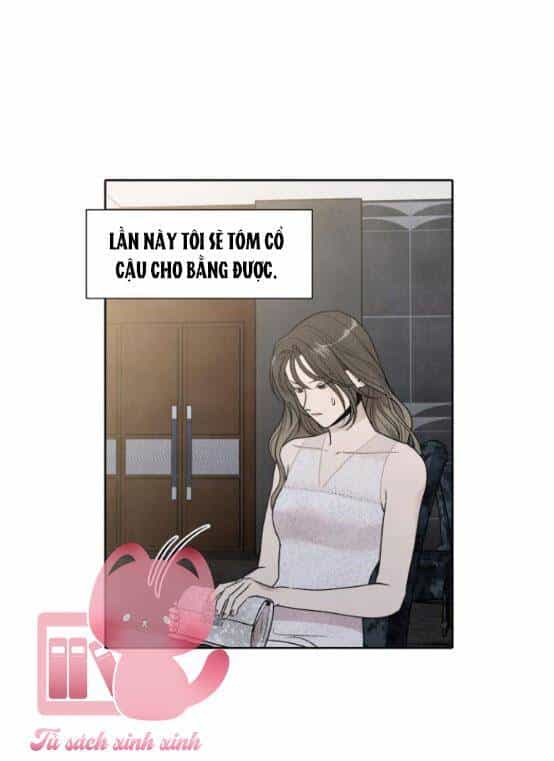 Điều Khiến Tôi Quyết Tâm Chết Đi - Chương 57 - ảnh 29