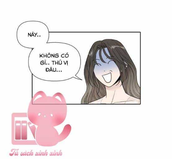 Điều Khiến Tôi Quyết Tâm Chết Đi - Chương 57 - ảnh 40