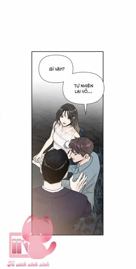 Điều Khiến Tôi Quyết Tâm Chết Đi - Chương 57 - ảnh 45