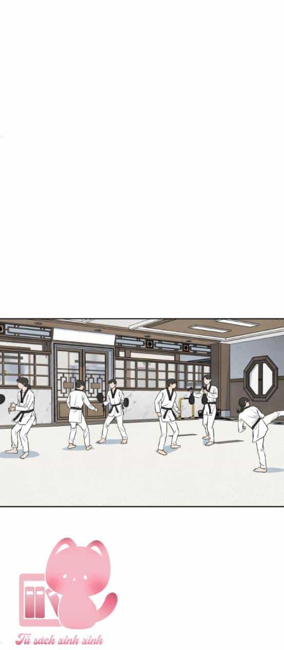 Điều Khiến Tôi Quyết Tâm Chết Đi - Chương 57.5 - ảnh 29