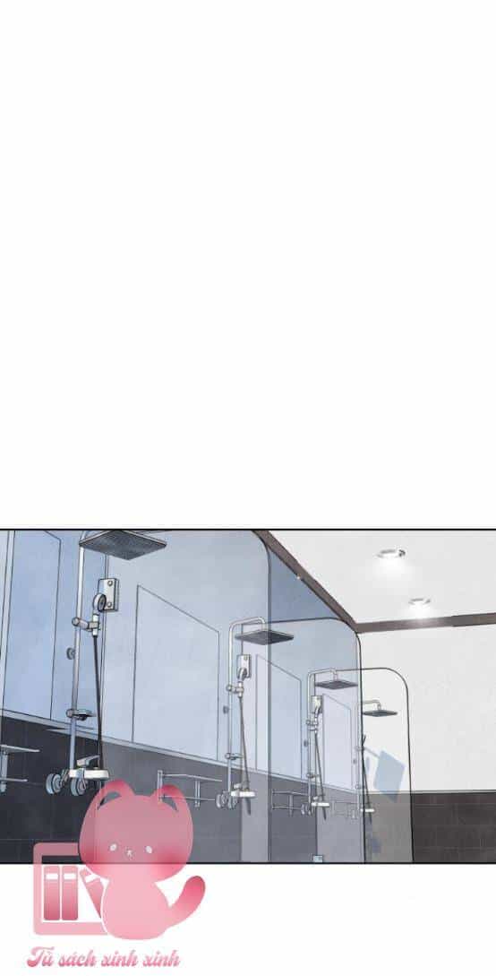 Điều Khiến Tôi Quyết Tâm Chết Đi - Chương 57.5 - ảnh 42