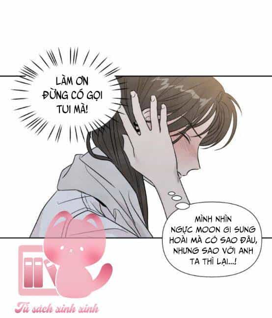 Điều Khiến Tôi Quyết Tâm Chết Đi - Chương 57.5 - ảnh 49