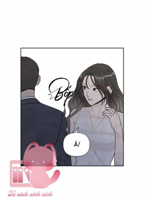 Điều Khiến Tôi Quyết Tâm Chết Đi - Chương 58 - ảnh 32