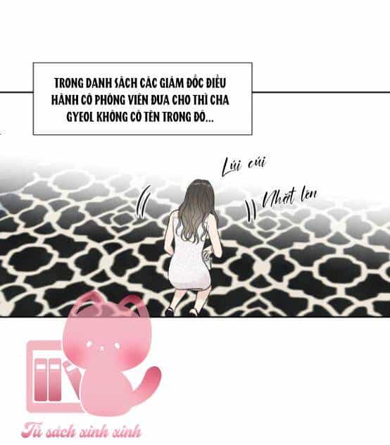 Điều Khiến Tôi Quyết Tâm Chết Đi - Chương 58 - ảnh 36