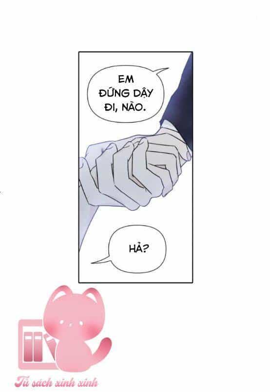 Điều Khiến Tôi Quyết Tâm Chết Đi - Chương 58 - ảnh 49