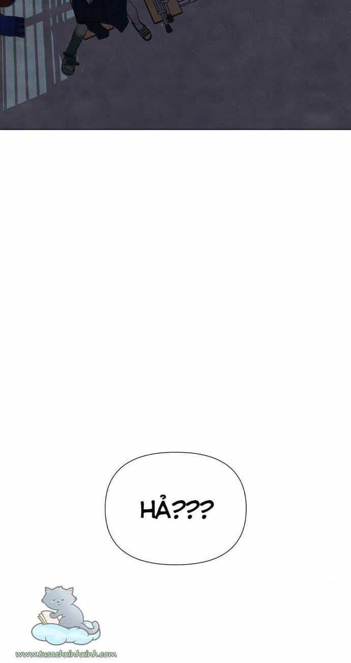 Điều Khiến Tôi Quyết Tâm Chết Đi - Chương 7 - ảnh 40