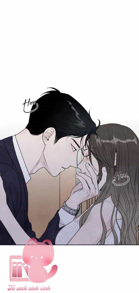Điều Khiến Tôi Quyết Tâm Chết Đi - Chương 59 - ảnh 53