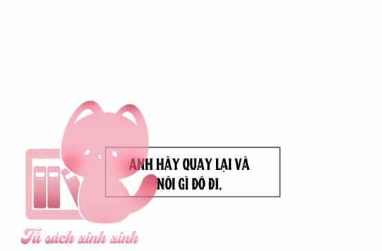 Điều Khiến Tôi Quyết Tâm Chết Đi - Chương 59 - ảnh 62