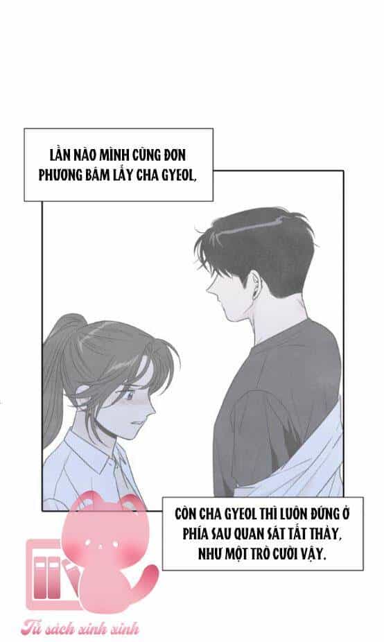 Điều Khiến Tôi Quyết Tâm Chết Đi - Chương 60 - ảnh 12