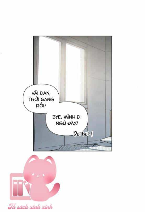 Điều Khiến Tôi Quyết Tâm Chết Đi - Chương 60 - ảnh 29