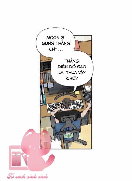 Điều Khiến Tôi Quyết Tâm Chết Đi - Chương 60 - ảnh 33