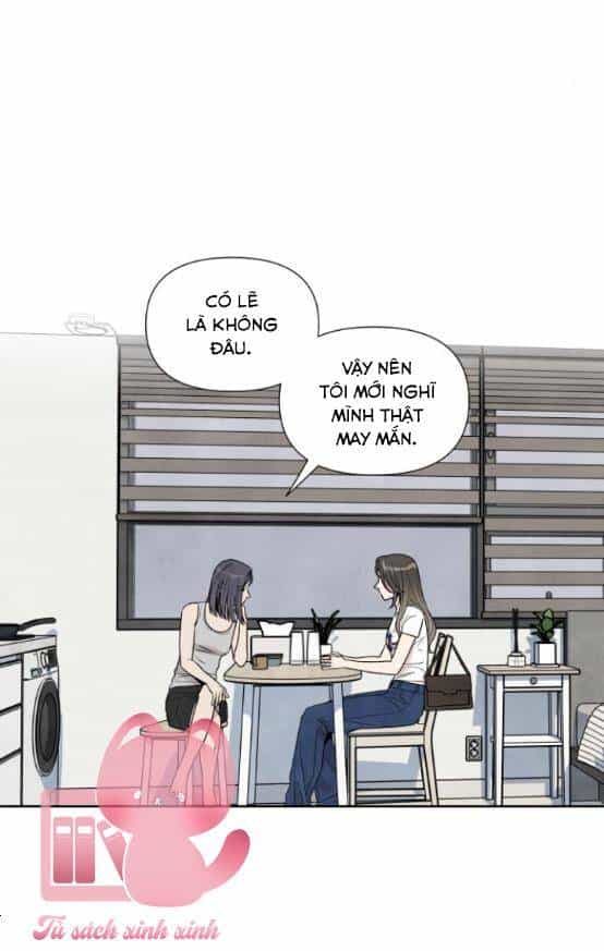 Điều Khiến Tôi Quyết Tâm Chết Đi - Chương 61 - ảnh 25