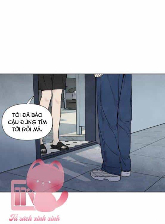 Điều Khiến Tôi Quyết Tâm Chết Đi - Chương 61 - ảnh 3