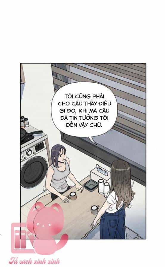 Điều Khiến Tôi Quyết Tâm Chết Đi - Chương 62 - ảnh 13