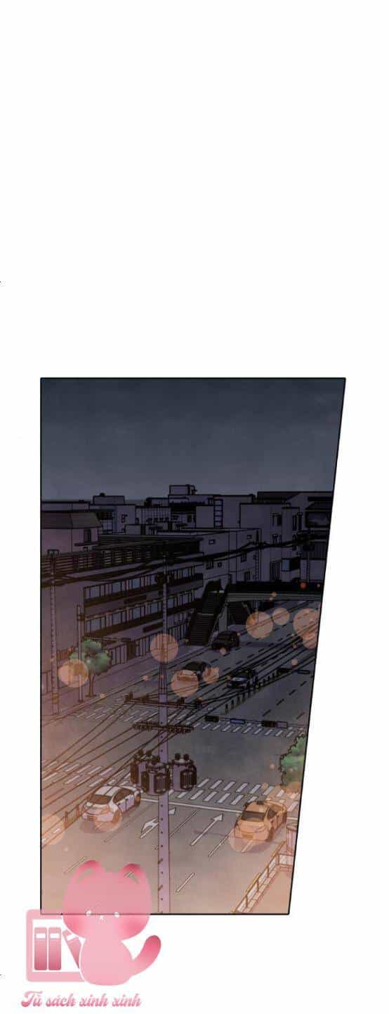 Điều Khiến Tôi Quyết Tâm Chết Đi - Chương 62 - ảnh 23
