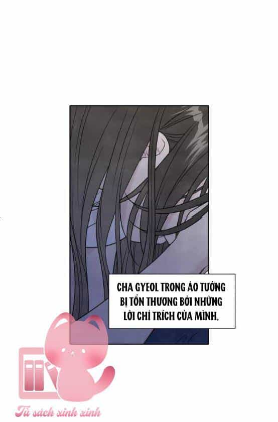 Điều Khiến Tôi Quyết Tâm Chết Đi - Chương 63 - ảnh 29