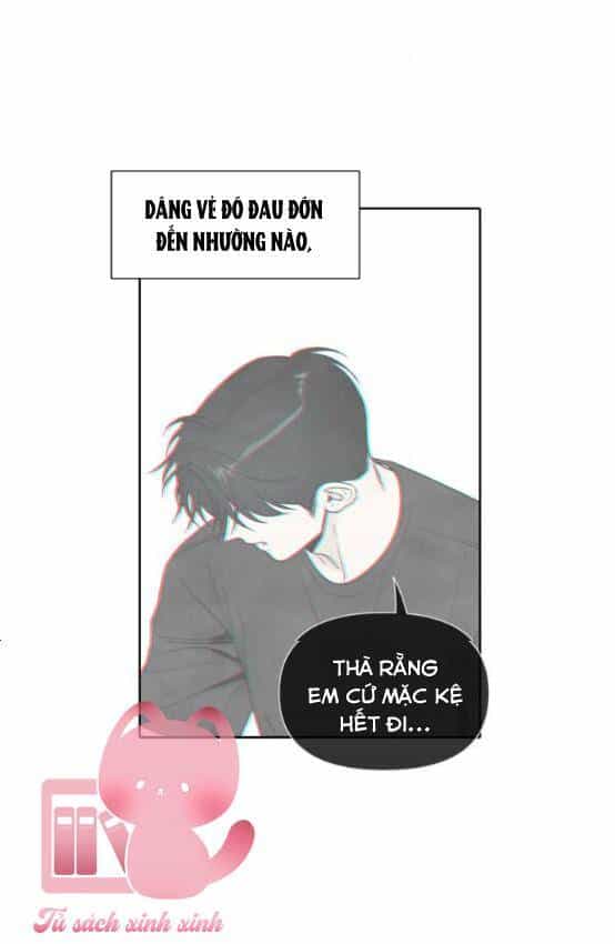 Điều Khiến Tôi Quyết Tâm Chết Đi - Chương 63 - ảnh 30