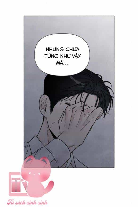 Điều Khiến Tôi Quyết Tâm Chết Đi - Chương 64 - ảnh 38