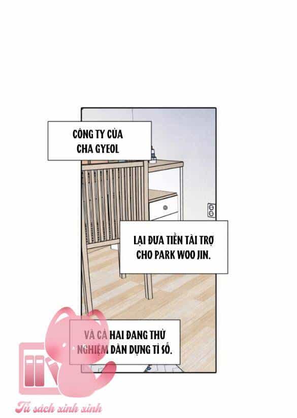 Điều Khiến Tôi Quyết Tâm Chết Đi - Chương 65 - ảnh 34
