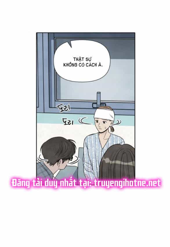 Điều Khiến Tôi Quyết Tâm Chết Đi - Chương 66.1 - ảnh 21