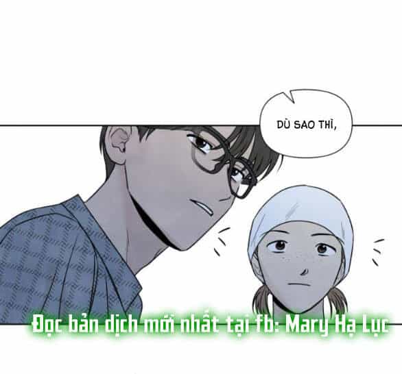 Điều Khiến Tôi Quyết Tâm Chết Đi - Chương 66.1 - ảnh 22