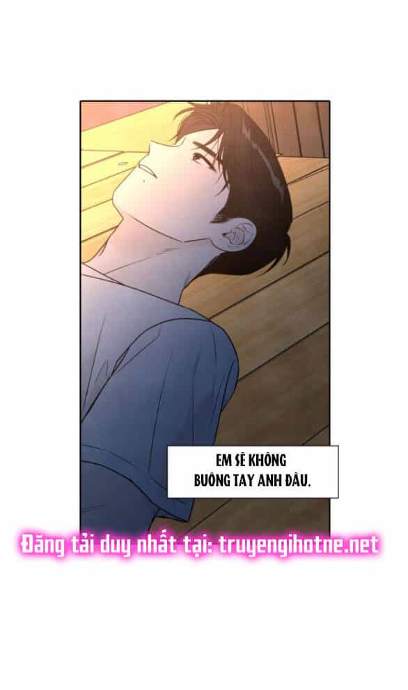 Điều Khiến Tôi Quyết Tâm Chết Đi - Chương 66.1 - ảnh 27