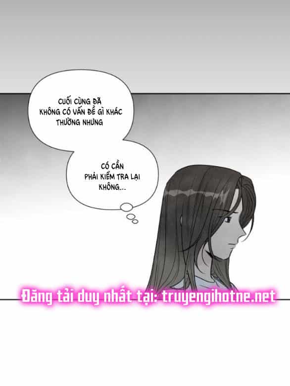 Điều Khiến Tôi Quyết Tâm Chết Đi - Chương 66.2 - ảnh 11