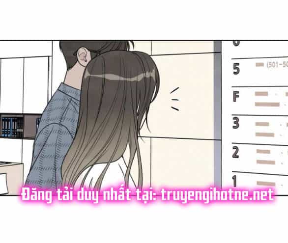 Điều Khiến Tôi Quyết Tâm Chết Đi - Chương 66.2 - ảnh 2