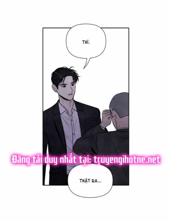 Điều Khiến Tôi Quyết Tâm Chết Đi - Chương 66.2 - ảnh 23