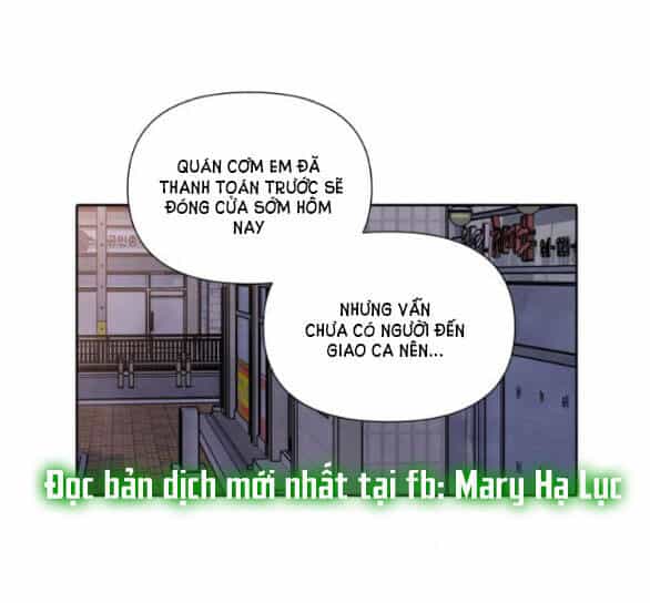 Điều Khiến Tôi Quyết Tâm Chết Đi - Chương 66.2 - ảnh 24